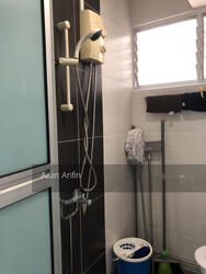 Blk 621 Ang Mo Kio Avenue 9 (Ang Mo Kio), HDB 3 Rooms #268217641